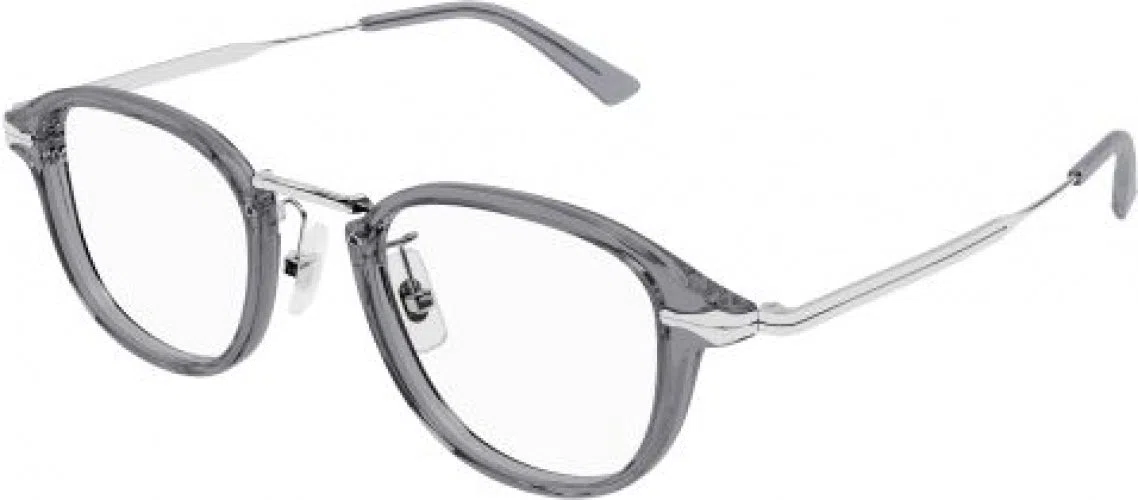 Montblanc MB0336O Eyeglasses